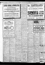 giornale/BVE0664750/1932/n.235/010