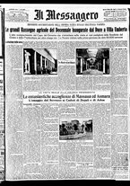 giornale/BVE0664750/1932/n.236/001