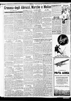giornale/BVE0664750/1932/n.236/006