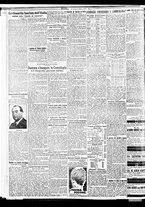 giornale/BVE0664750/1932/n.237/002