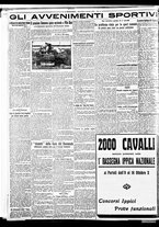 giornale/BVE0664750/1932/n.237/004