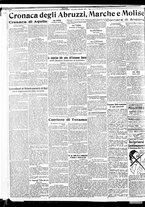 giornale/BVE0664750/1932/n.237/006