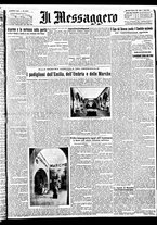 giornale/BVE0664750/1932/n.237