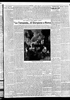 giornale/BVE0664750/1932/n.239/003