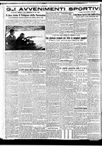 giornale/BVE0664750/1932/n.239/004