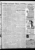 giornale/BVE0664750/1932/n.239/007