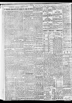 giornale/BVE0664750/1932/n.240/002
