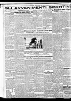 giornale/BVE0664750/1932/n.240/004