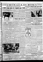 giornale/BVE0664750/1932/n.240/005
