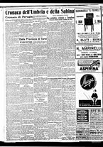giornale/BVE0664750/1932/n.240/006