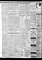 giornale/BVE0664750/1932/n.241/002
