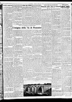 giornale/BVE0664750/1932/n.241/003