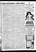giornale/BVE0664750/1932/n.241/007
