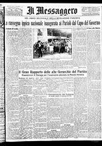 giornale/BVE0664750/1932/n.241