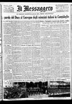 giornale/BVE0664750/1932/n.242/001