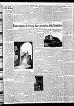 giornale/BVE0664750/1932/n.242/003