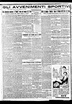 giornale/BVE0664750/1932/n.242/004