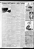 giornale/BVE0664750/1932/n.242/006