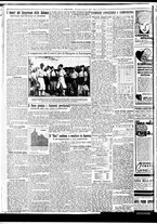 giornale/BVE0664750/1932/n.243/002