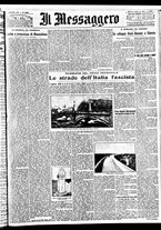 giornale/BVE0664750/1932/n.243