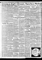 giornale/BVE0664750/1932/n.244/006