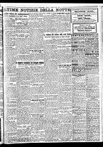 giornale/BVE0664750/1932/n.244/007