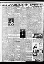 giornale/BVE0664750/1932/n.245/004