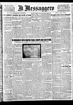 giornale/BVE0664750/1932/n.245