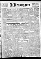 giornale/BVE0664750/1932/n.246/001