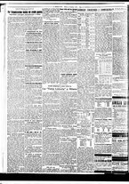 giornale/BVE0664750/1932/n.246/002