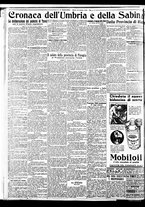 giornale/BVE0664750/1932/n.246/006