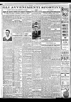 giornale/BVE0664750/1932/n.247/004