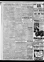 giornale/BVE0664750/1932/n.247/006