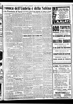 giornale/BVE0664750/1932/n.247/007