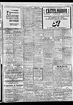 giornale/BVE0664750/1932/n.247/009