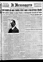 giornale/BVE0664750/1932/n.247