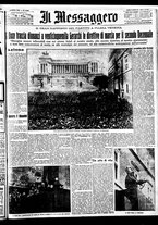 giornale/BVE0664750/1932/n.248/001