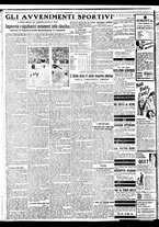 giornale/BVE0664750/1932/n.248/004