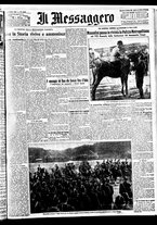 giornale/BVE0664750/1932/n.249