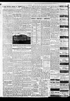 giornale/BVE0664750/1932/n.251/002