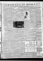 giornale/BVE0664750/1932/n.251/005