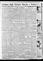 giornale/BVE0664750/1932/n.251/006