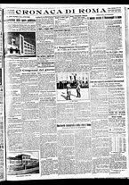 giornale/BVE0664750/1932/n.252/005