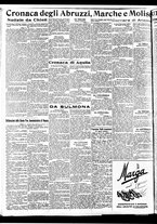 giornale/BVE0664750/1932/n.252/006