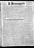 giornale/BVE0664750/1932/n.252
