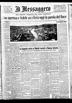 giornale/BVE0664750/1932/n.253/001