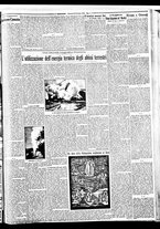 giornale/BVE0664750/1932/n.253/003