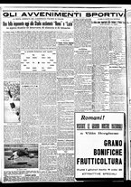 giornale/BVE0664750/1932/n.253/004