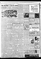 giornale/BVE0664750/1932/n.253/006