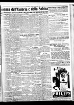 giornale/BVE0664750/1932/n.253/007